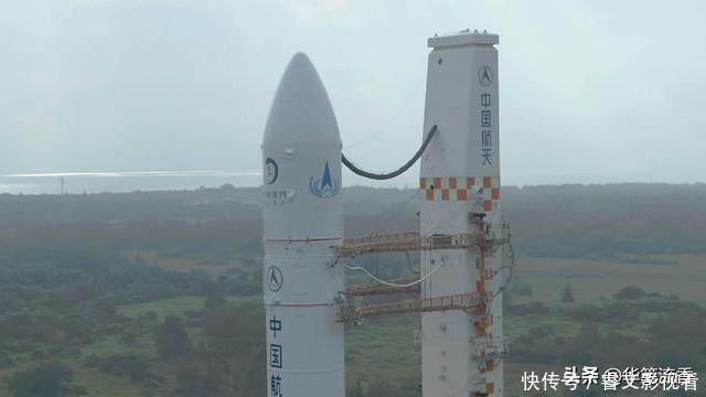 燃烧室 土星5火箭有多暴力?每秒烧掉3940kg煤油,功率超5个三峡