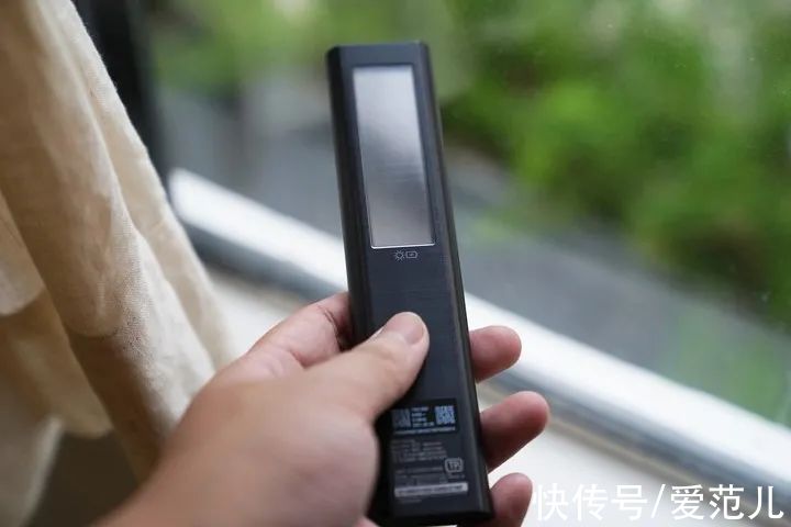 wifi|三星 CES 2022 新品汇总：Galaxy S21 FE、NFT 电视，还有WiFi 充电技术