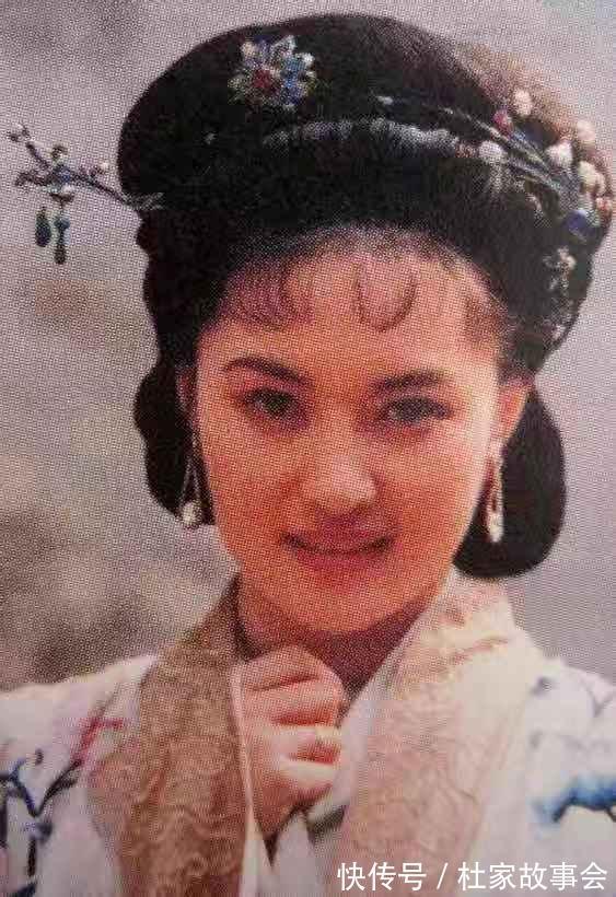 武松|鲁智深上梁山后，与林冲疏远了吗