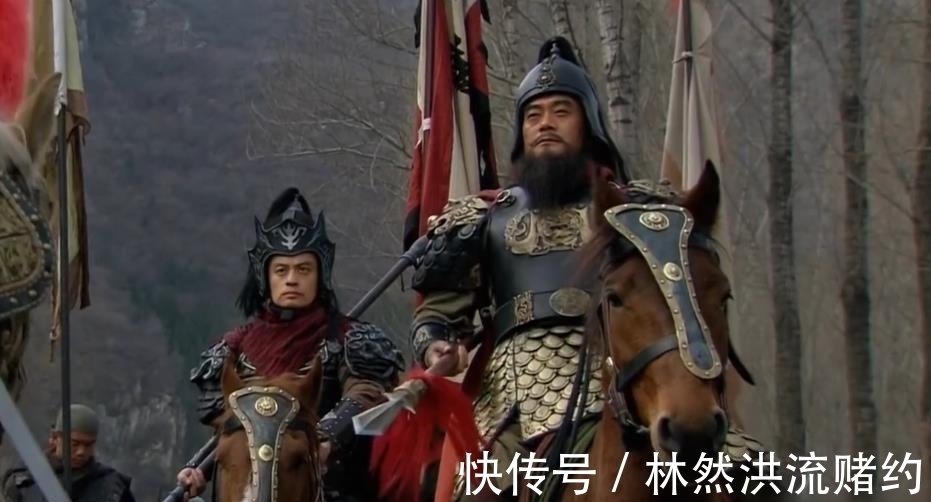 斩杀$梁山斩将杀敌英雄榜:卢俊义排不进前三名,林冲武松能排第几位?