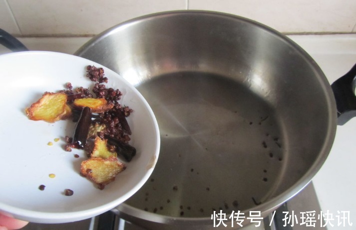 泥鳅|眼下最好吃的鱼,14块钱一斤,物美价廉,肉多味美,老少皆宜