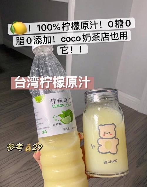 藏不住了!这些学生党最爱的平价美白好物,每个都好绝!