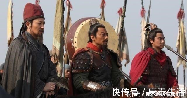 武松#此梁山好汉，武功一般却排名在武松上面，出卖过兄弟还得了善终！