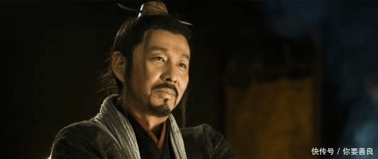 原则|料事如神并非难事,掌握了这3大原则,你也可以成为“神算子”