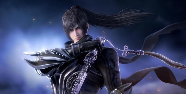 书虫|近期值得一看的4本良品小说,名气不大容易被低估,拿走不谢