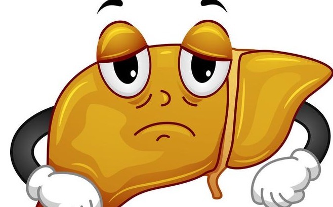 空腹血糖|活在糖尿病恐惧里的人:知道血糖高,但又不想吃药,给你3个方法