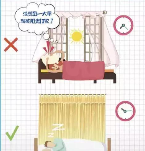 松木床|这13个装修坑给我嘴都气歪！入住一年，日日活在悔恨中！你别中招