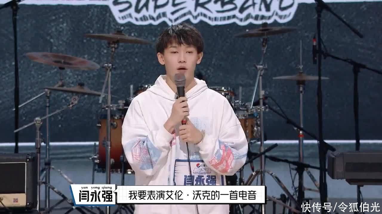 音樂(lè)綜藝|5年5季卻越做越“糊”？這檔綜藝為什么捧不出下一個(gè)“毛不易”