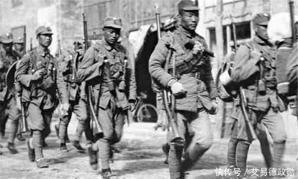 湖南|有这3个省在，中国就不会灭亡！日本：这3省我们真的怕了！