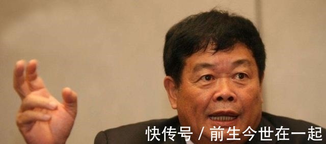 玻璃|比对付华为还早！只叫本国公司去开会，福耀集团直接状告美国政府