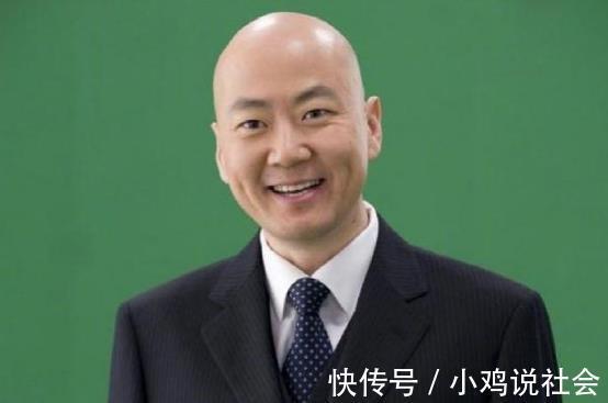 央視春晚|從“春晚釘子戶”到“被索賠1個億”，郭冬臨經(jīng)歷了什么