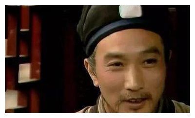 贾雨村$林如海为何要送黛玉去贾府?贾宝玉的一个玩笑话说出了林家三口的死因