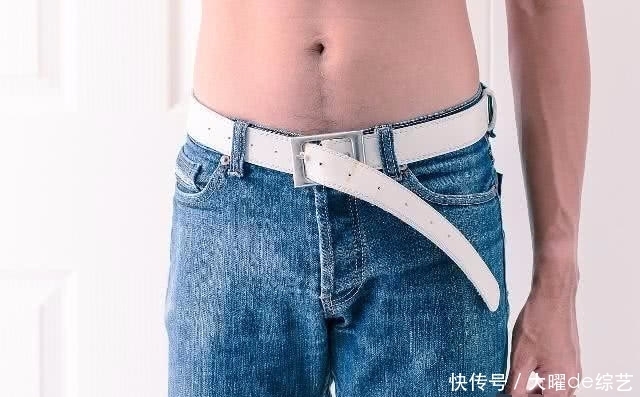 晚期|为什么查出“肝癌”时,大多数发展到了晚期?看完后你就知道了!