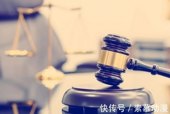 医美 诚之和:新氧平台隆胸日记是抄的!医美行业有多乱?