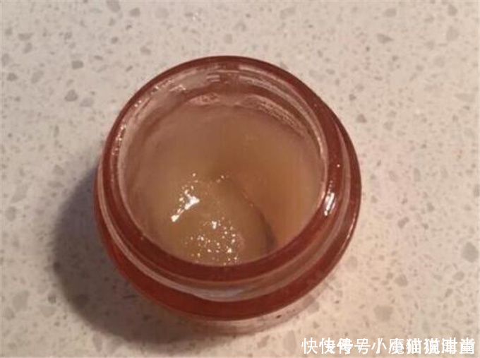 鲜奶|8种护肤小技巧,能让你的皮肤白又嫩,在家也能做,值得看看