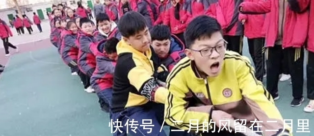 父母|父母:男孩子身高定型是在什么时候?这段黄金时期,千万不要忽视