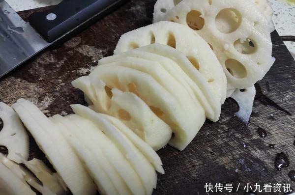 提高免疫力|“天然养肝王”被发现，每周吃三次，养肝护肝，提高免疫力