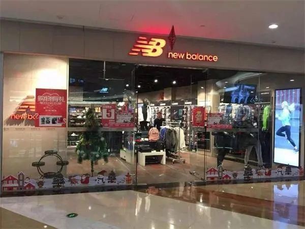 纽巴伦 赔偿340万又一“山寨”国货陨落,曾“骗过”无数消费者