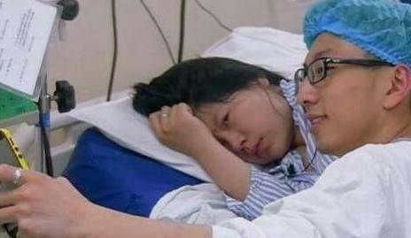 母亲们|“医生，我不喝牛奶”，孕妈生娃时闹出笑话，这些产房暗语别不懂