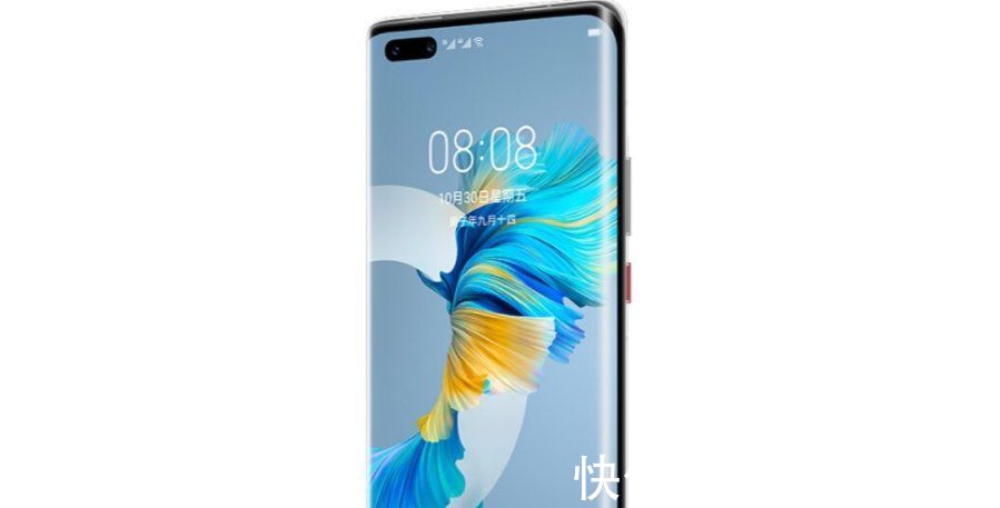 x70|这个“双十一”一加9 Pro/vivo x70 Pro+/华为Mate40 Pro怎么选择