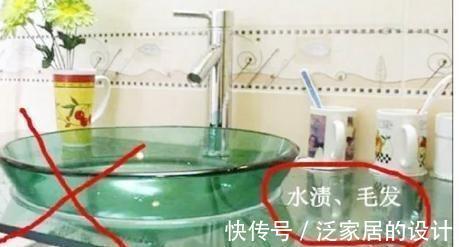 大坑|此生再装房再不会踩这22条大坑！全是真真切切例子，条条坑的牙痒