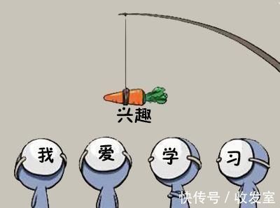 古文|“只要你考85分,我就带你去玩”最后差0.5分,家长处理方式亮了