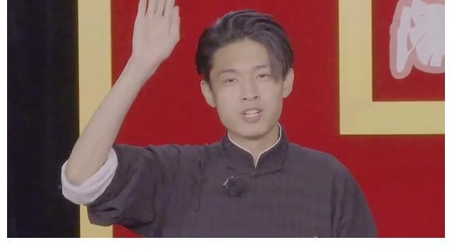 德云社|《德云斗笑社》第二季花絮不断,网友纷纷猜测,会推到十月播出吗