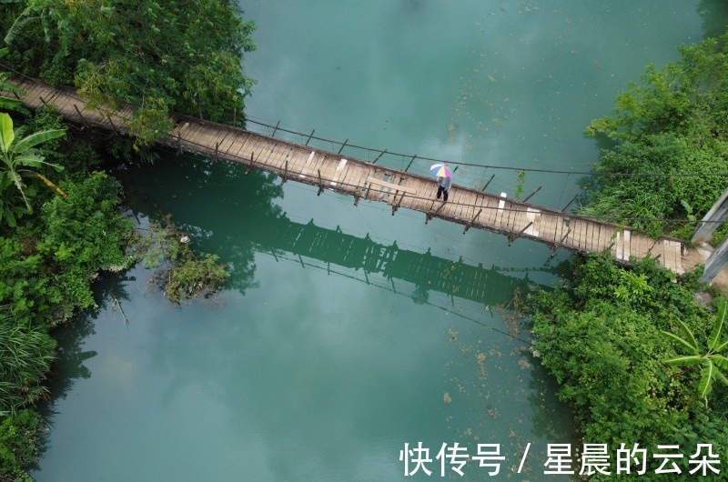 人际交往|风雨兼程，勇敢追求，真爱重现，再度相爱，深情永不变