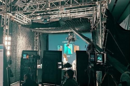 首发|卢伟冰公布红米Note9战报，一秒钟卖7台？小米11首发骁龙888？