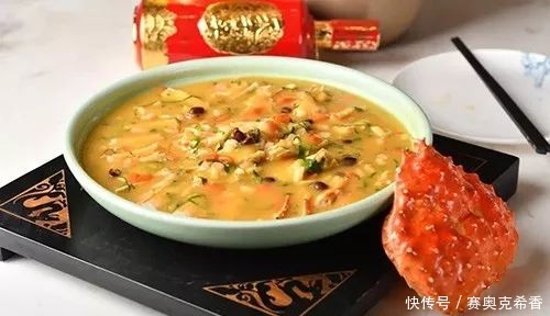 八道酒店菜品制作,精致美观,宴客体面
