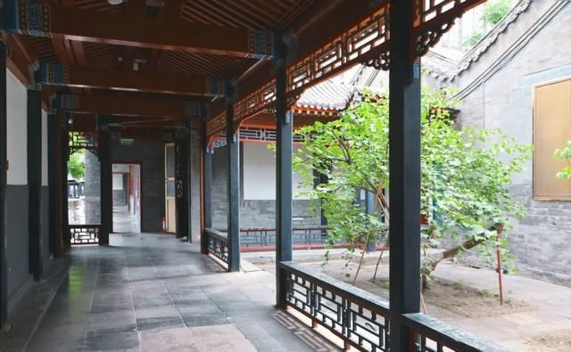 她在故宫一待40年,发现从前的国宴有很多槽点