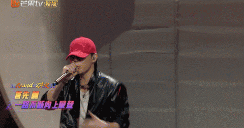 這檔今年最被低估的音綜，被多少人錯(cuò)過(guò)了？