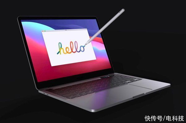 gpu|新MacBook Pro曝光：Mini LED，支持ApplePencil，图形性能媲美3070