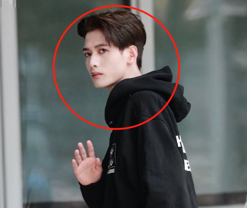 创4撑腰榜：利路修如愿下班，甘望星无缘出道，周柯宇的排名亮了