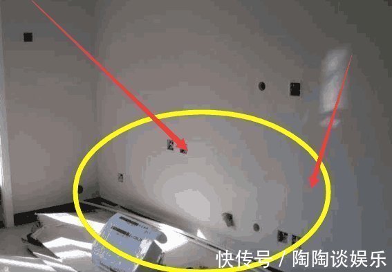 客厅|百位业主的装修,这7点都是用钱“砸”出的装修经验,避开就赚到