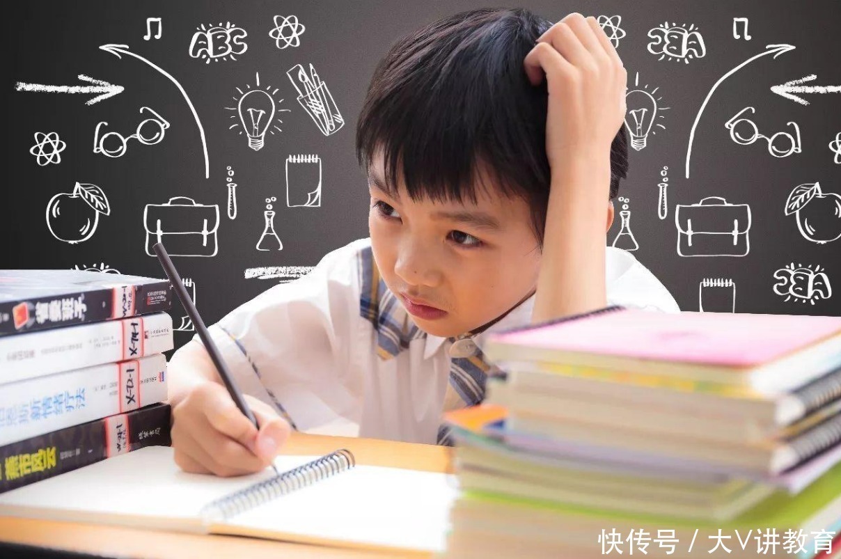 孩子|鼓励孩子是一门“学问”，家长要牢记这几点，让孩子变得更加优秀