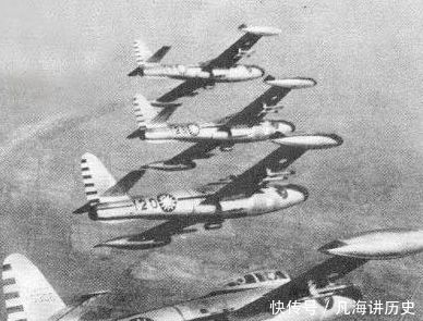 总指挥|抗战中,中国打的一场仗,外国人都不相信,国人知道后全国放鞭炮