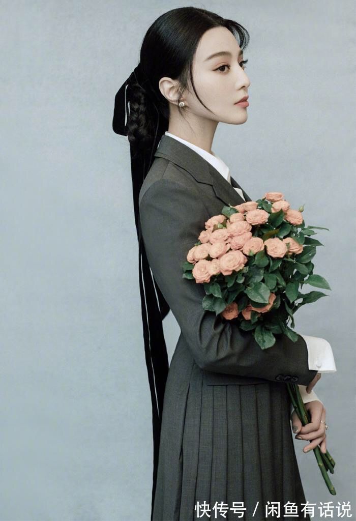 女性 中年女人看上去是不是显“贵”,关键在这4点,和有多少钱没关系