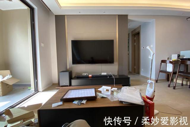 垃圾分类|本以为这些网红家居,只有颜值,用过后才发现原来这么实用