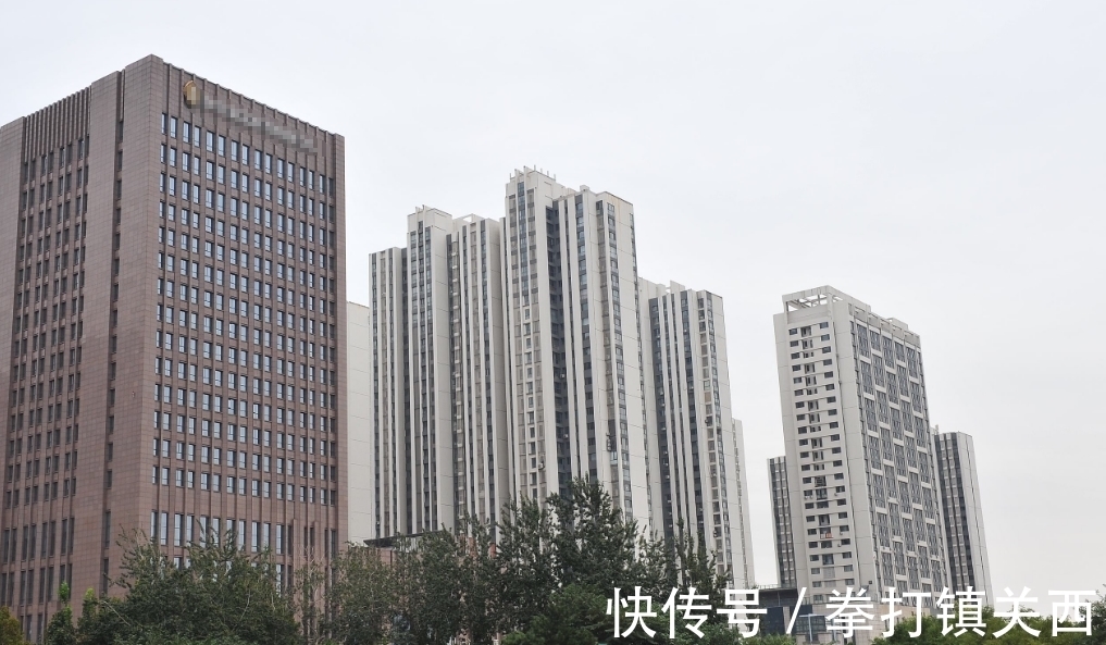 回报率|买房之前,别抱有大的回报预期