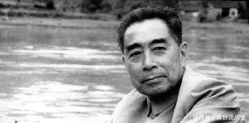 改为|新中国首任外交部长原定是他!但他坚持不当,才改为周总理来兼任!