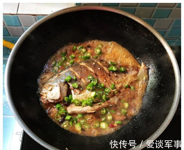 鲜香|春天,不管有钱没钱,这一道多做给孩子吃,补充营养助力长个头