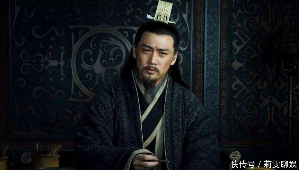 影响|刘备的死，对三国政治局面都造成了什么影响