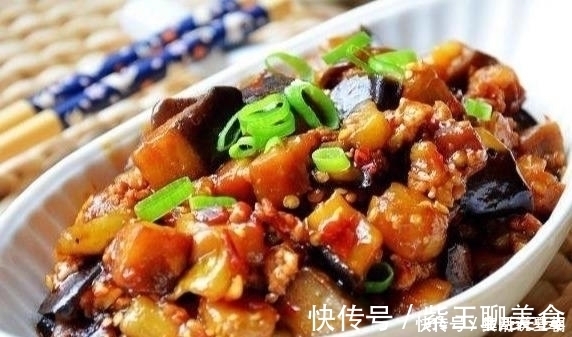 排骨|精选几道亲民的家常菜,食材简单,鲜香味美,解馋下酒又下饭