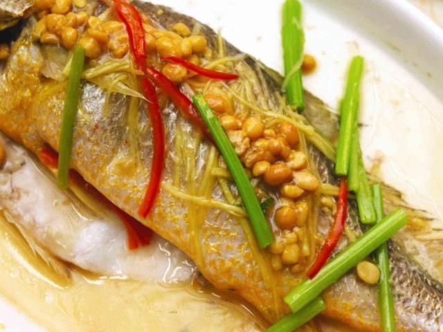 鱼肉|不是所有的鱼都适合孕妈吃，这3类鱼最好别吃，或会伤害到胎儿