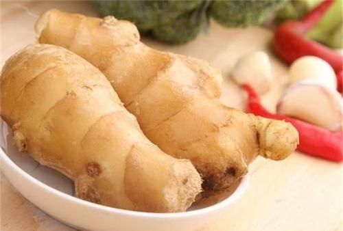 大肚腩|想肌肤变好，夏天吃的好东西，排出湿气，轻松瘦掉大肚腩，气色好