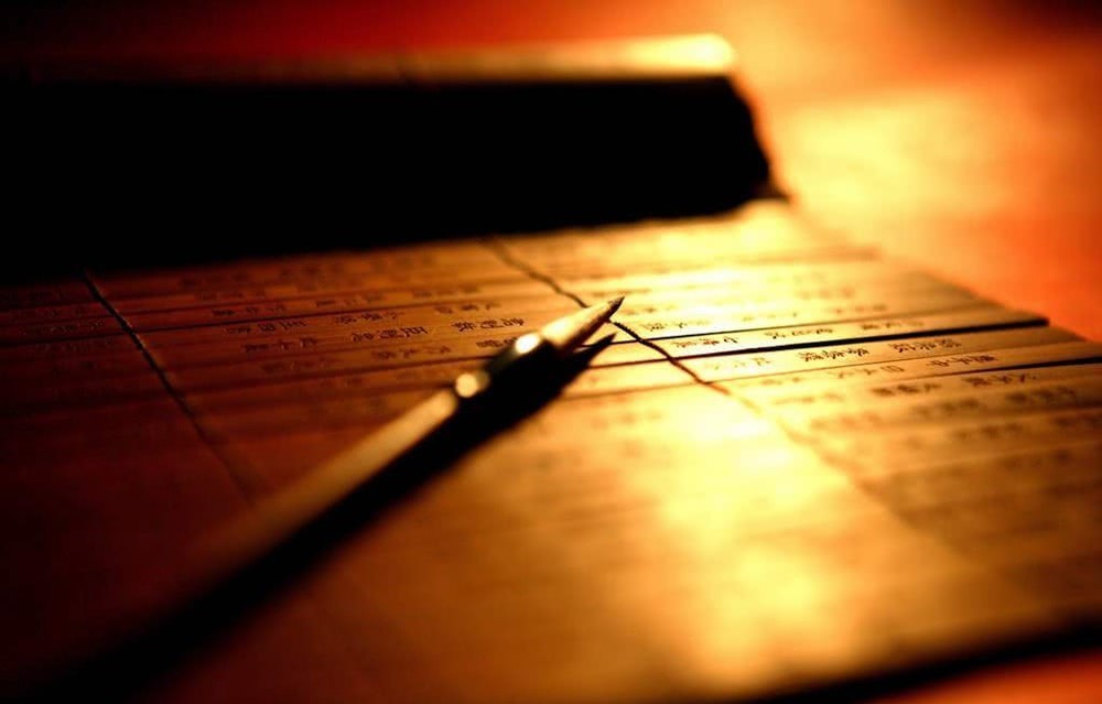 武则天|一篇好的战争檄文,其作用足以抵得过千军万马