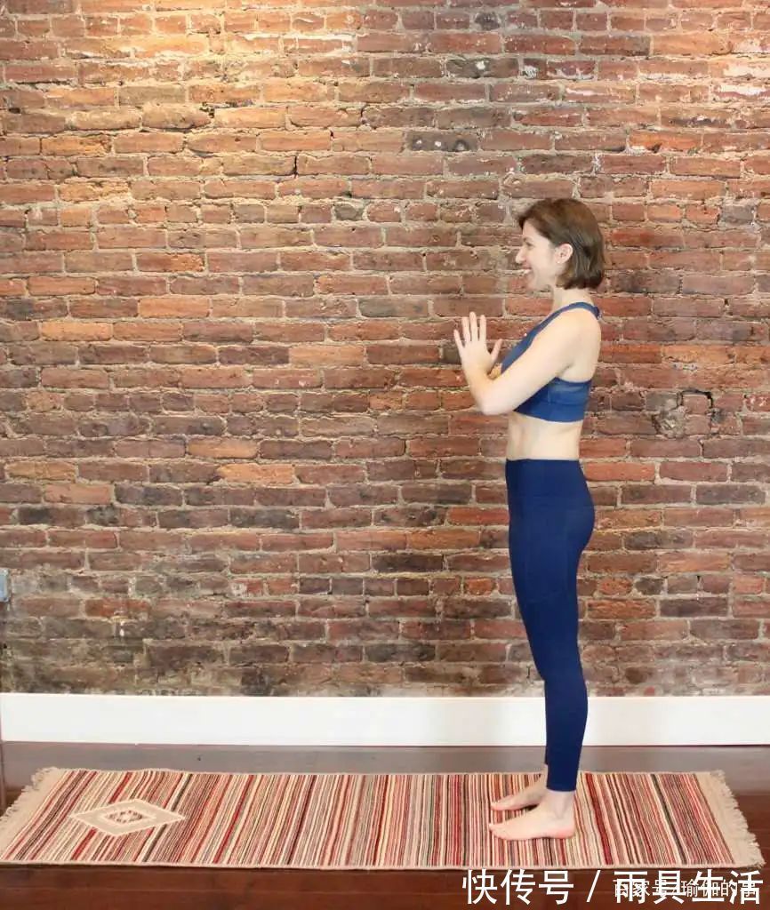 脊柱|“背薄一寸,年轻十岁”9个动作轻松告别虎背熊腰