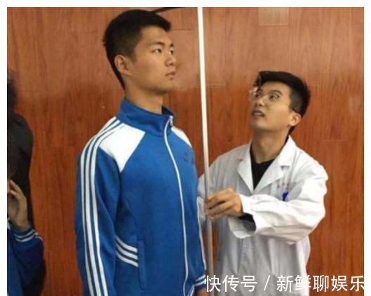 骨骼|孩子几岁会停止长高?医生:是矮是高,到这个年纪就已经定型了
