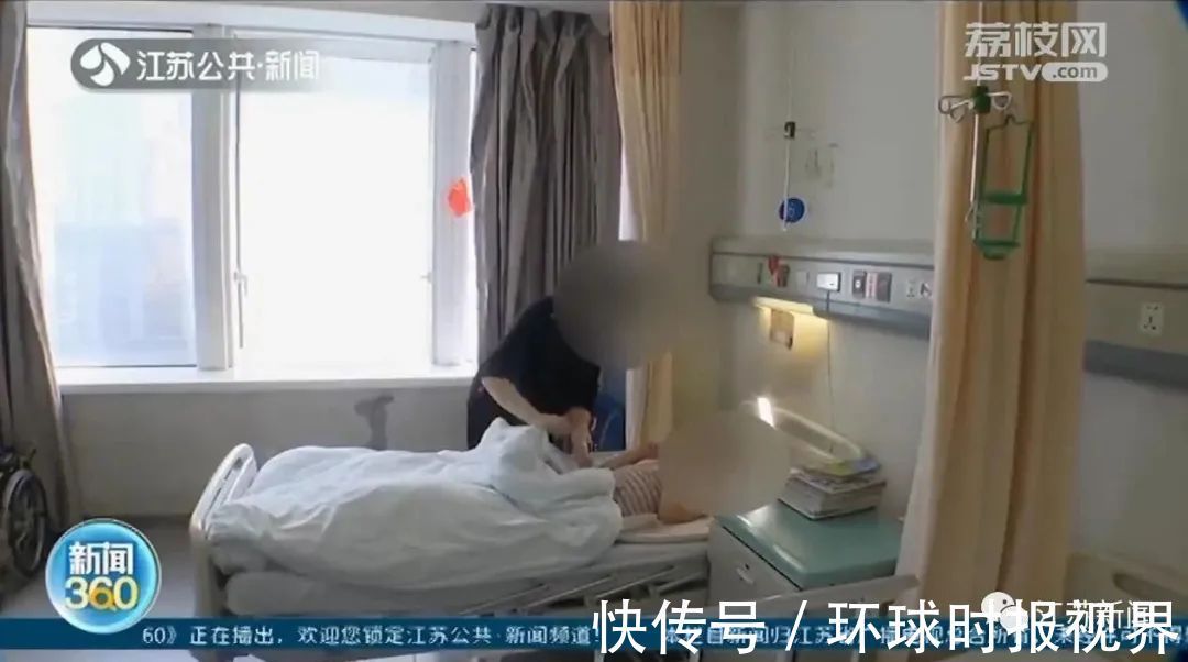 脊柱|女童5岁时练舞下腰致截瘫,4年后脊柱严重侧弯!骨科专家紧急提醒